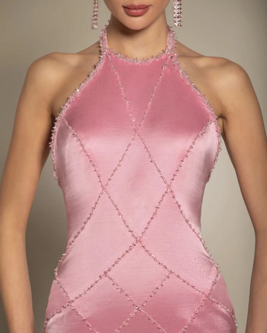 Whispers Of Nature – Blush Allure - Image 2