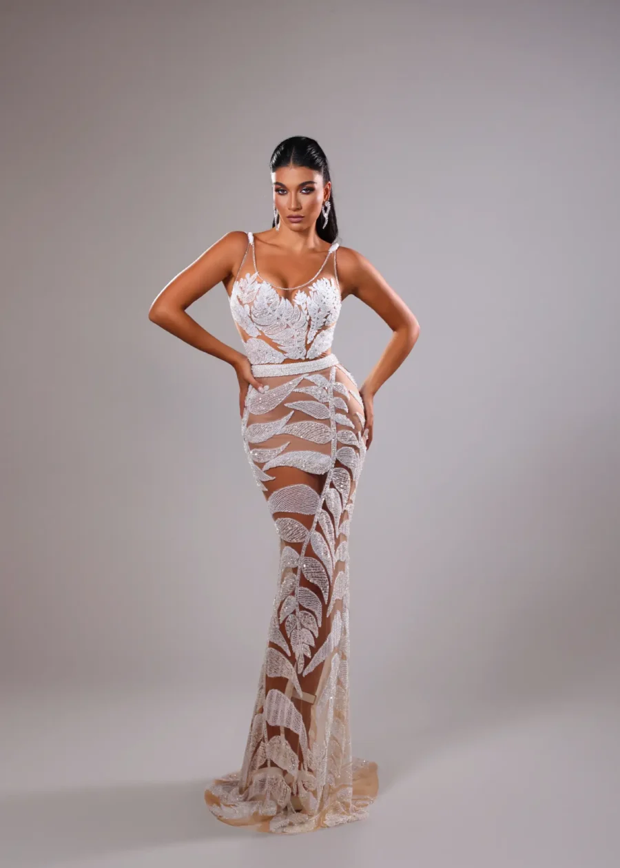 The Sacred Night - Ashiqa