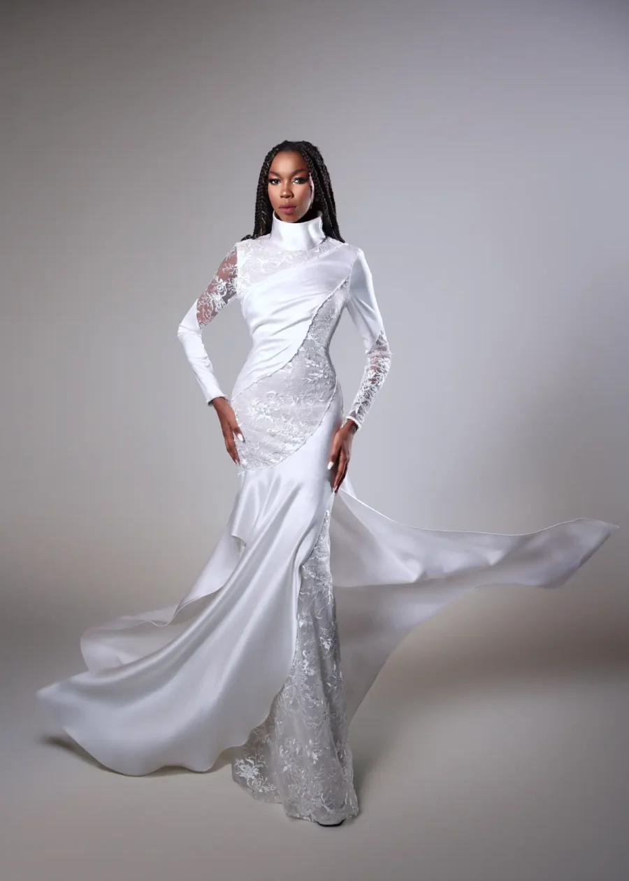 The Sacred Night - Khamail