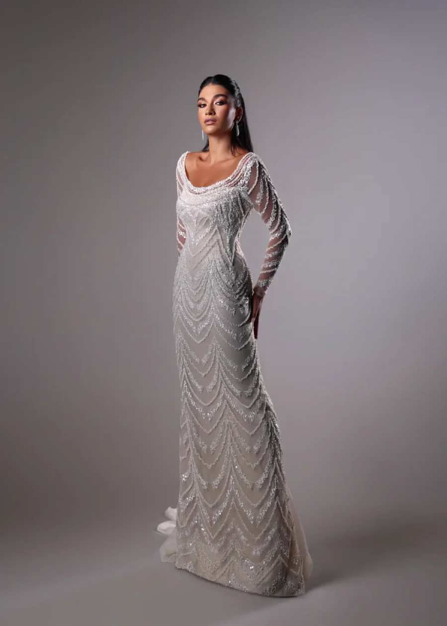 The Sacred Night - Lujja