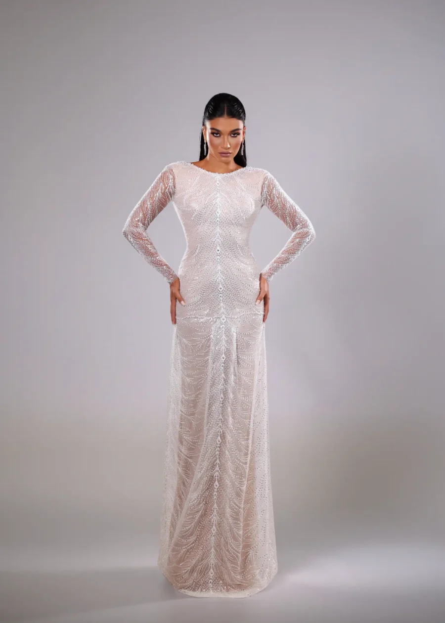 The Sacred Night - Unsah